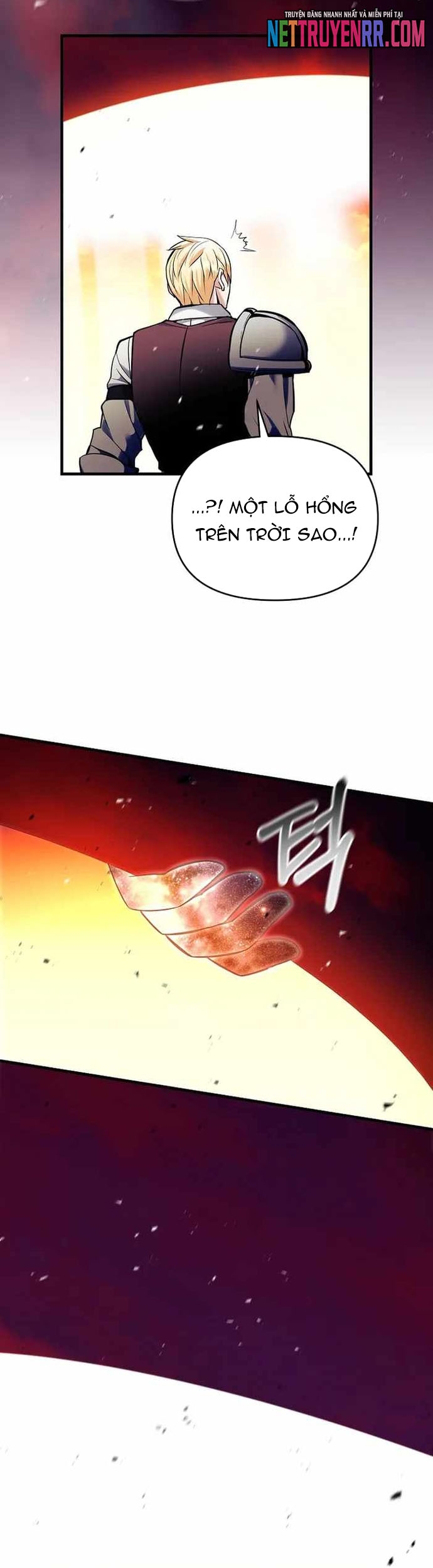 Ta Đã Trở Thành Cuồng Vương Chap 75 - Next Chap 76