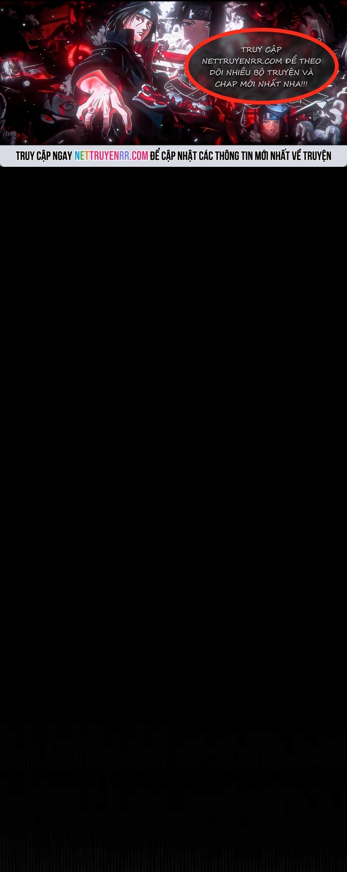 Ta Đã Trở Thành Cuồng Vương Chap 76 - Next Chap 77