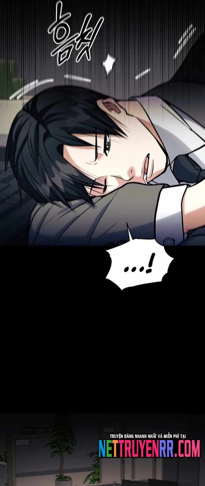 Ta Đã Trở Thành Cuồng Vương Chap 76 - Next Chap 77