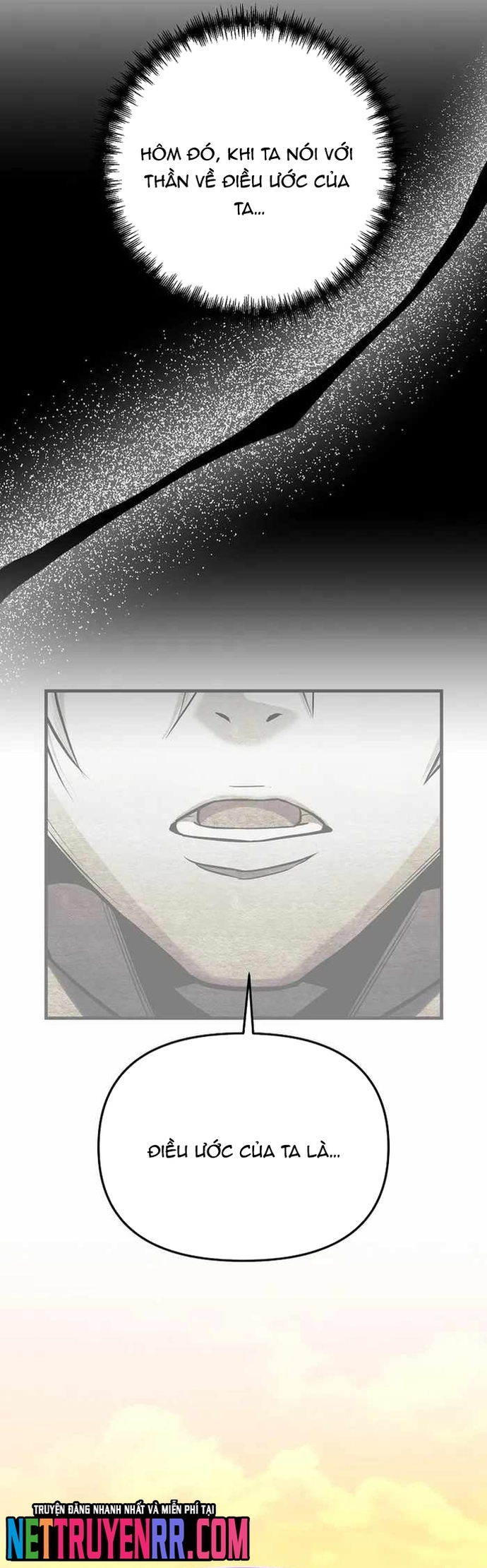 Ta Đã Trở Thành Cuồng Vương Chap 76 - Next Chap 77