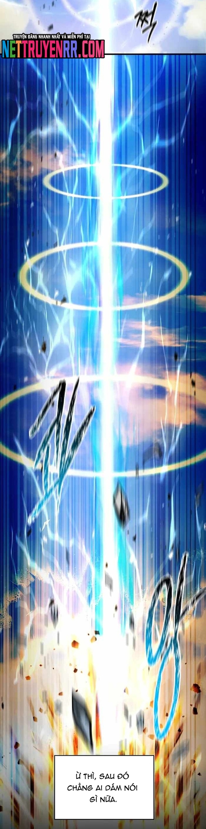 Ta Đã Trở Thành Cuồng Vương Chap 76 - Next Chap 77
