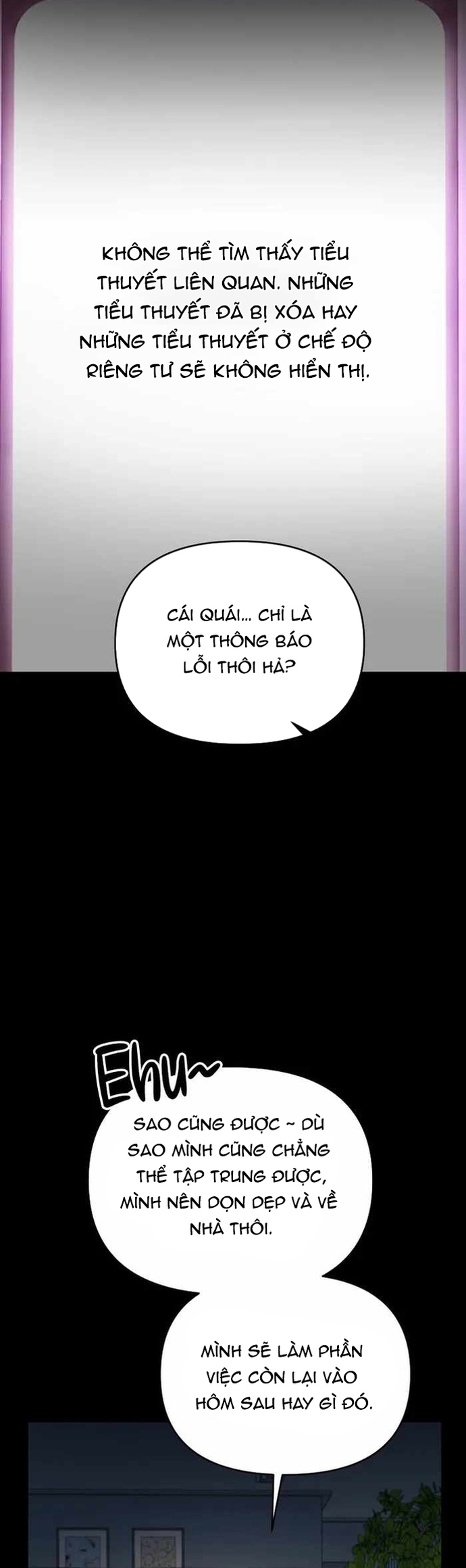 Ta Đã Trở Thành Cuồng Vương Chap 76 - Next Chap 77