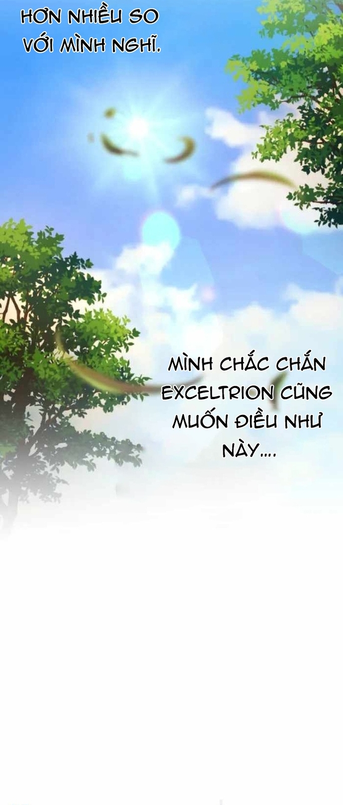 Ta Đã Trở Thành Cuồng Vương Chap 76 - Next Chap 77