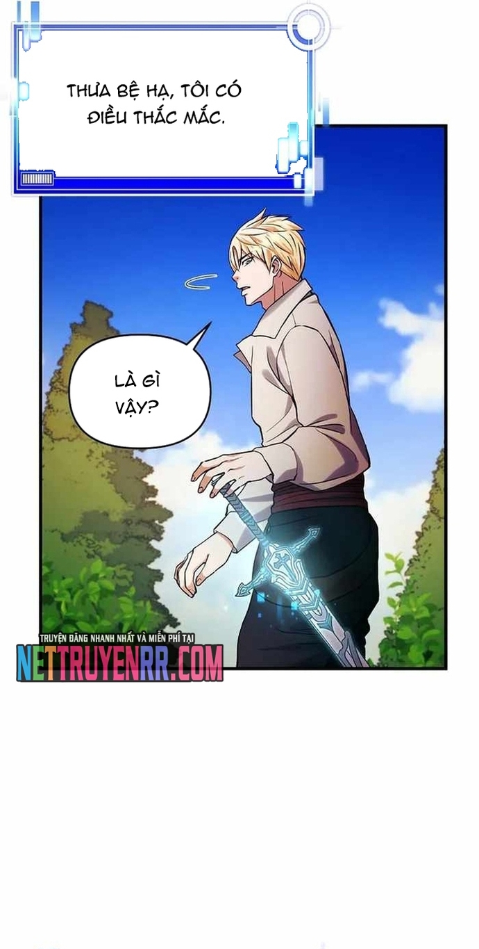 Ta Đã Trở Thành Cuồng Vương Chap 76 - Next Chap 77