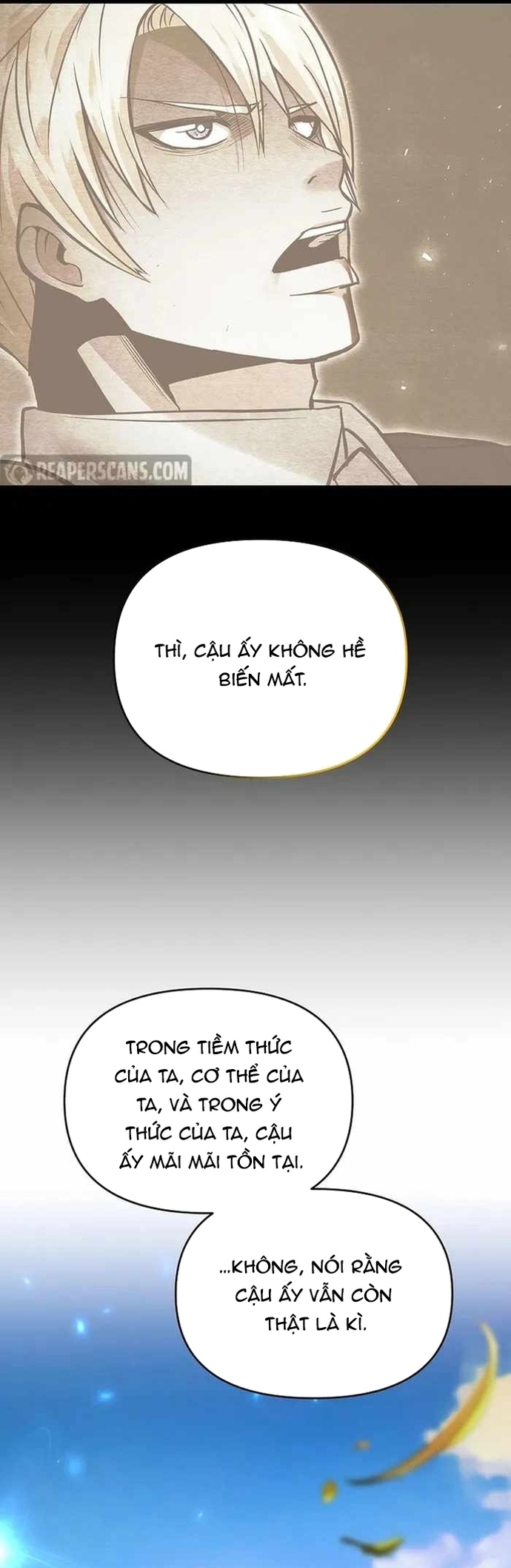 Ta Đã Trở Thành Cuồng Vương Chap 76 - Next Chap 77