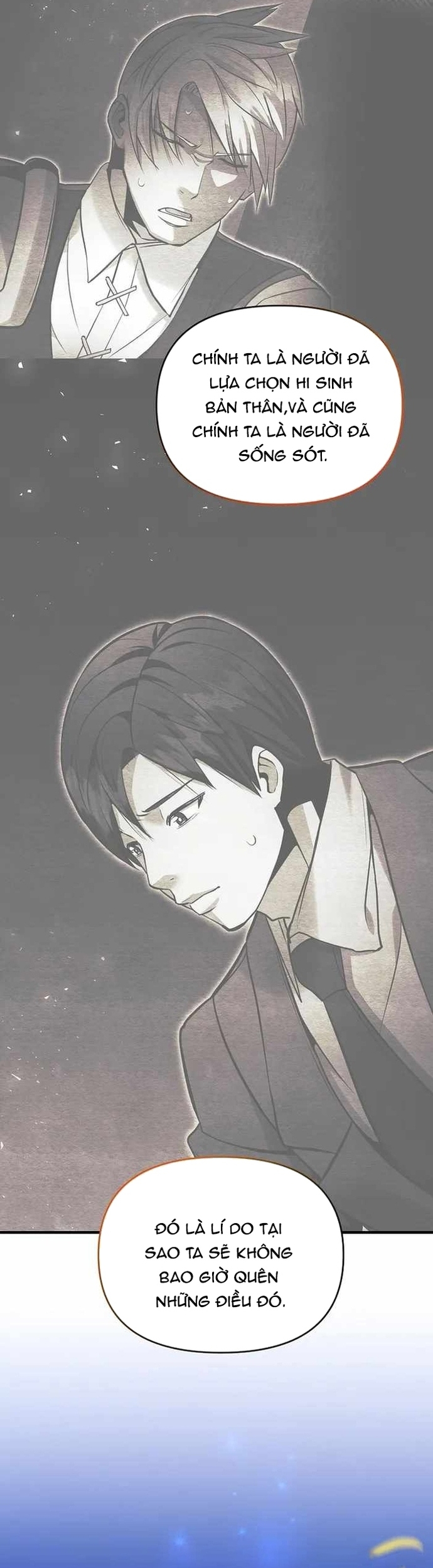 Ta Đã Trở Thành Cuồng Vương Chap 76 - Next Chap 77