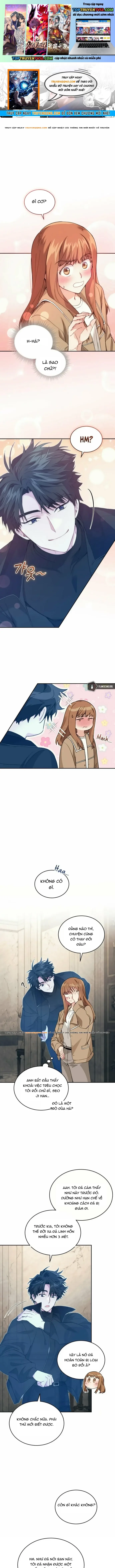 Ta Đánh Cắp Linh Hồn Của Ranker Top 1 Chap 47 - Next Chap 48