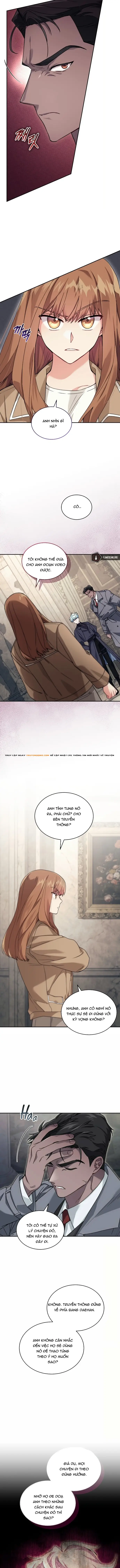 Ta Đánh Cắp Linh Hồn Của Ranker Top 1 Chap 47 - Next Chap 48