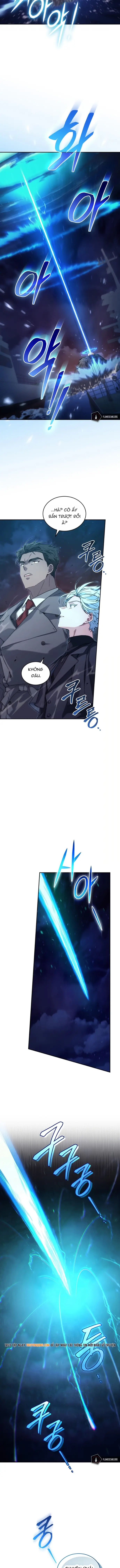 Ta Đánh Cắp Linh Hồn Của Ranker Top 1 Chap 48 - Next Chap 49