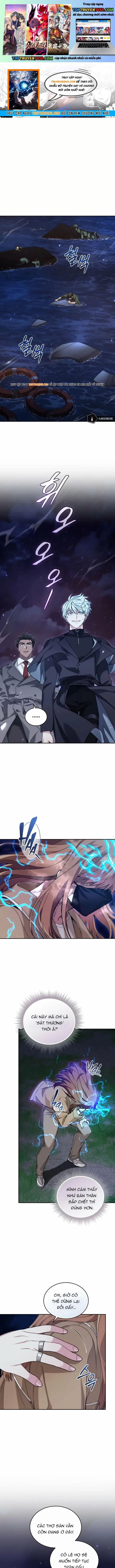 Ta Đánh Cắp Linh Hồn Của Ranker Top 1 Chap 49 - Next Chap 50
