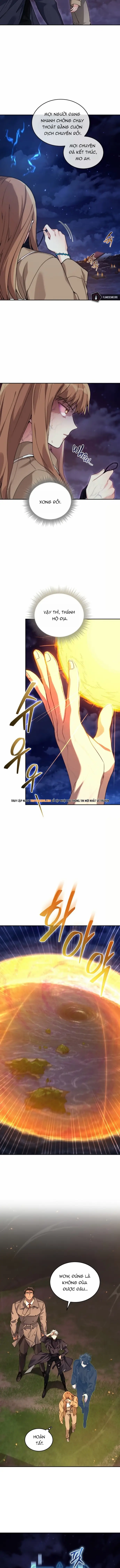 Ta Đánh Cắp Linh Hồn Của Ranker Top 1 Chap 49 - Next Chap 50