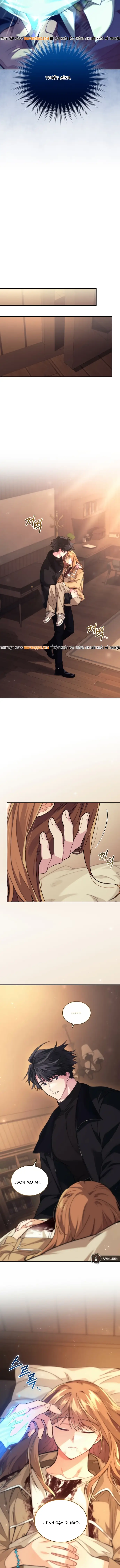 Ta Đánh Cắp Linh Hồn Của Ranker Top 1 Chap 50 - Next Chap 51