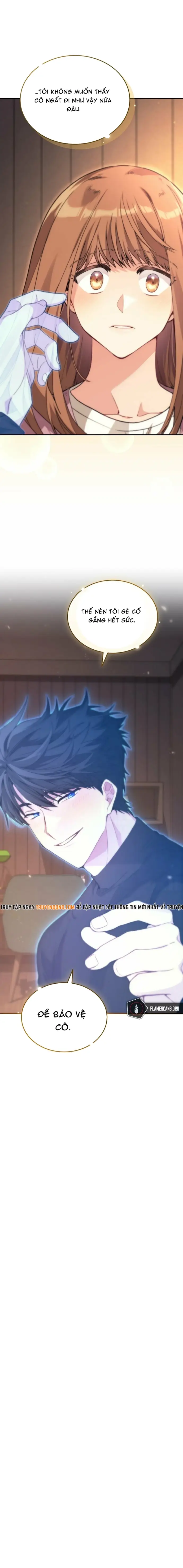 Ta Đánh Cắp Linh Hồn Của Ranker Top 1 Chap 51 - Next Chap 52