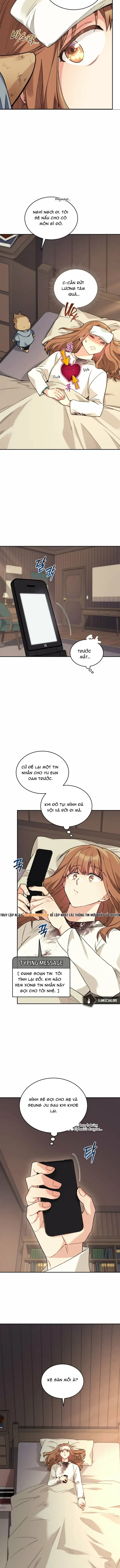 Ta Đánh Cắp Linh Hồn Của Ranker Top 1 Chap 51 - Next Chap 52