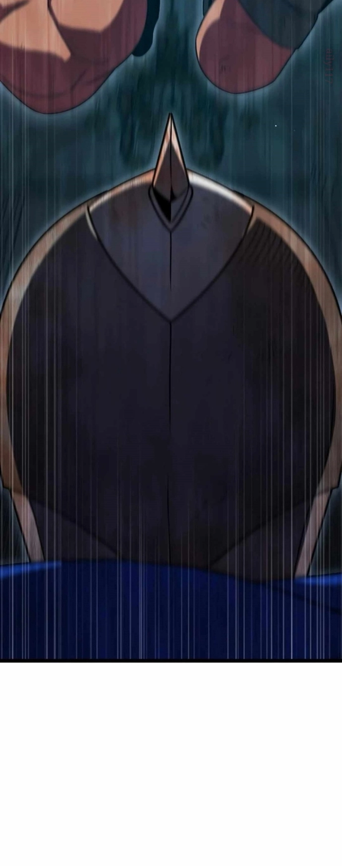 Ta Đây Vô Địch Bất Bại Chap 25 - Next Chap 26