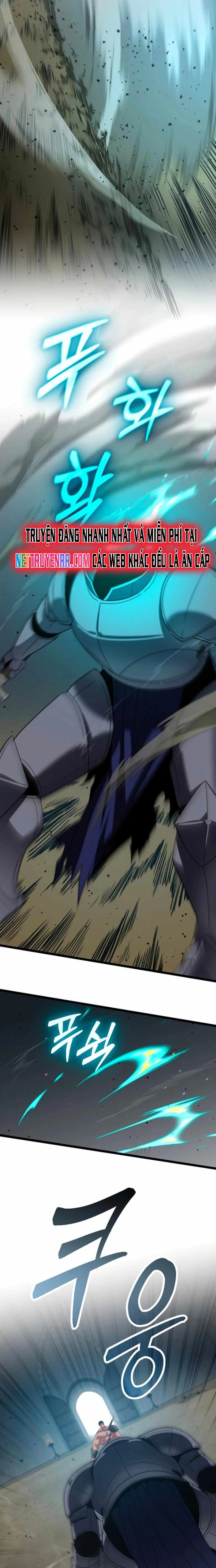 Ta Đây Vô Địch Bất Bại Chap 25 - Next Chap 26