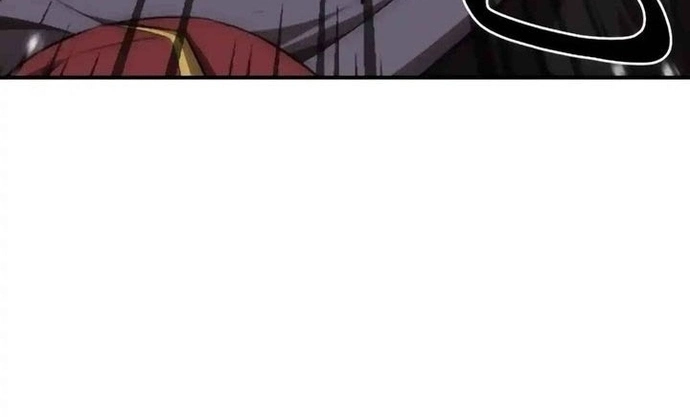 Ta Đây Vô Địch Bất Bại Chap 30 - Next Chap 31