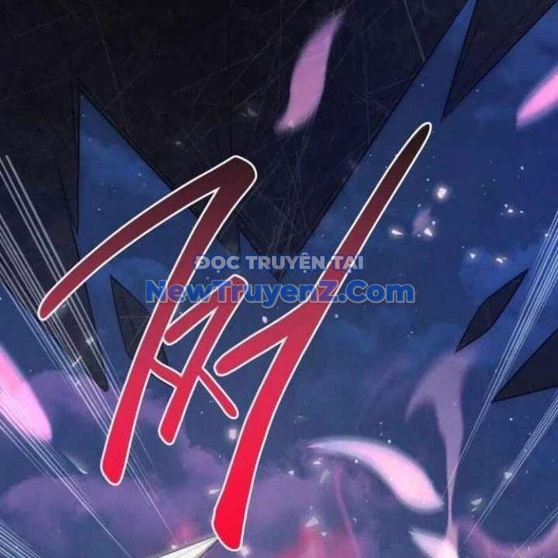 Ta Đây Vô Địch Bất Bại Chap 32 - Next Chap 33