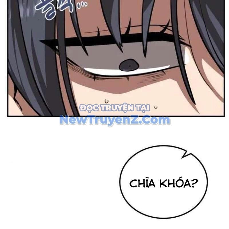 Ta Đây Vô Địch Bất Bại Chap 32 - Next Chap 33