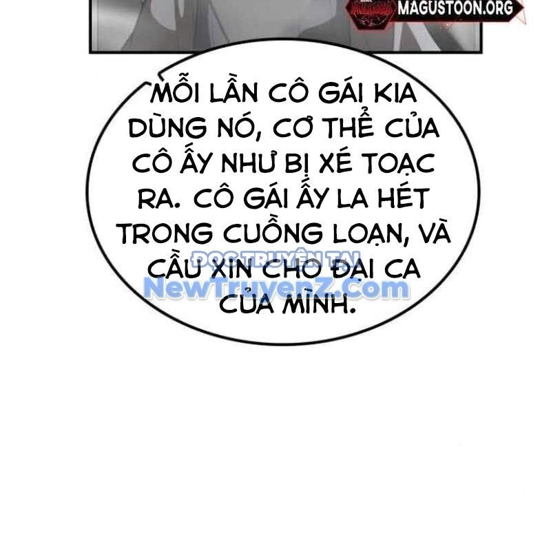 Ta Đây Vô Địch Bất Bại Chap 32 - Next Chap 33