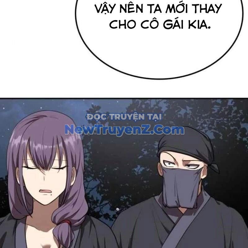 Ta Đây Vô Địch Bất Bại Chap 32 - Next Chap 33
