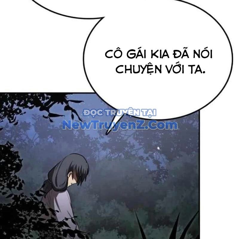 Ta Đây Vô Địch Bất Bại Chap 32 - Next Chap 33