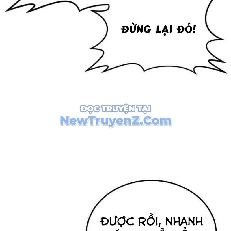 Ta Đây Vô Địch Bất Bại Chap 32 - Next Chap 33