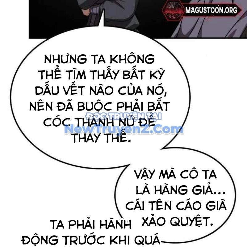 Ta Đây Vô Địch Bất Bại Chap 32 - Next Chap 33