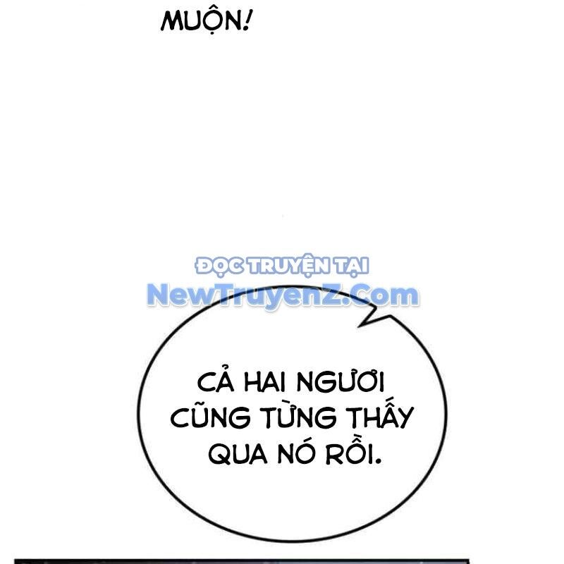 Ta Đây Vô Địch Bất Bại Chap 32 - Next Chap 33