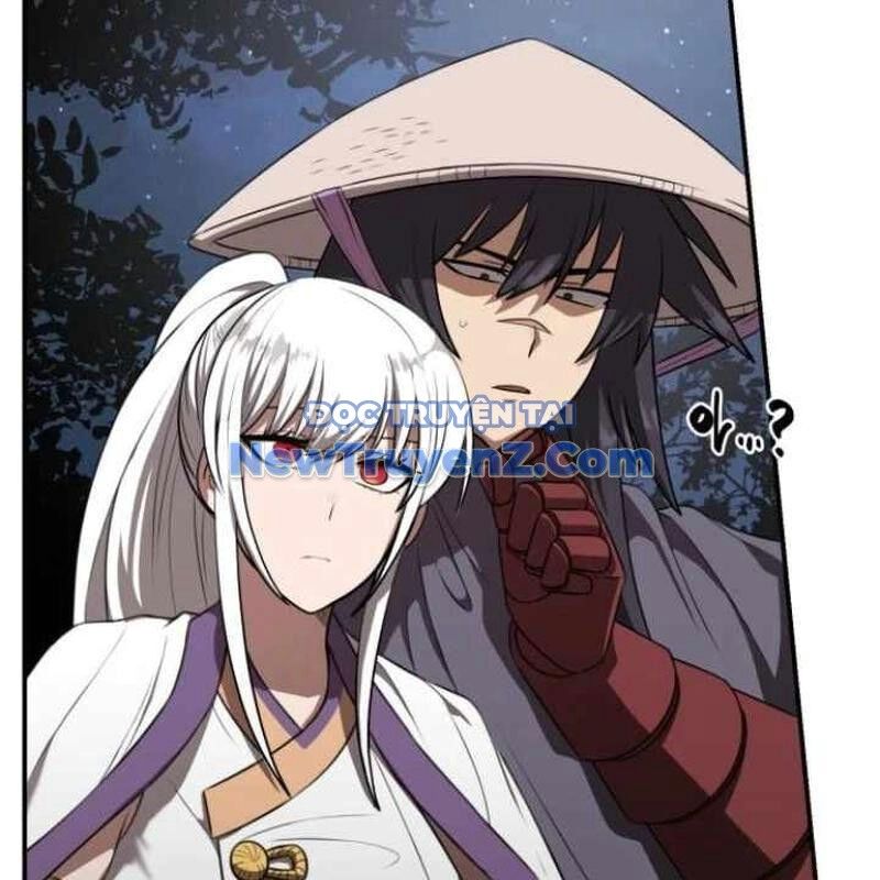 Ta Đây Vô Địch Bất Bại Chap 32 - Next Chap 33