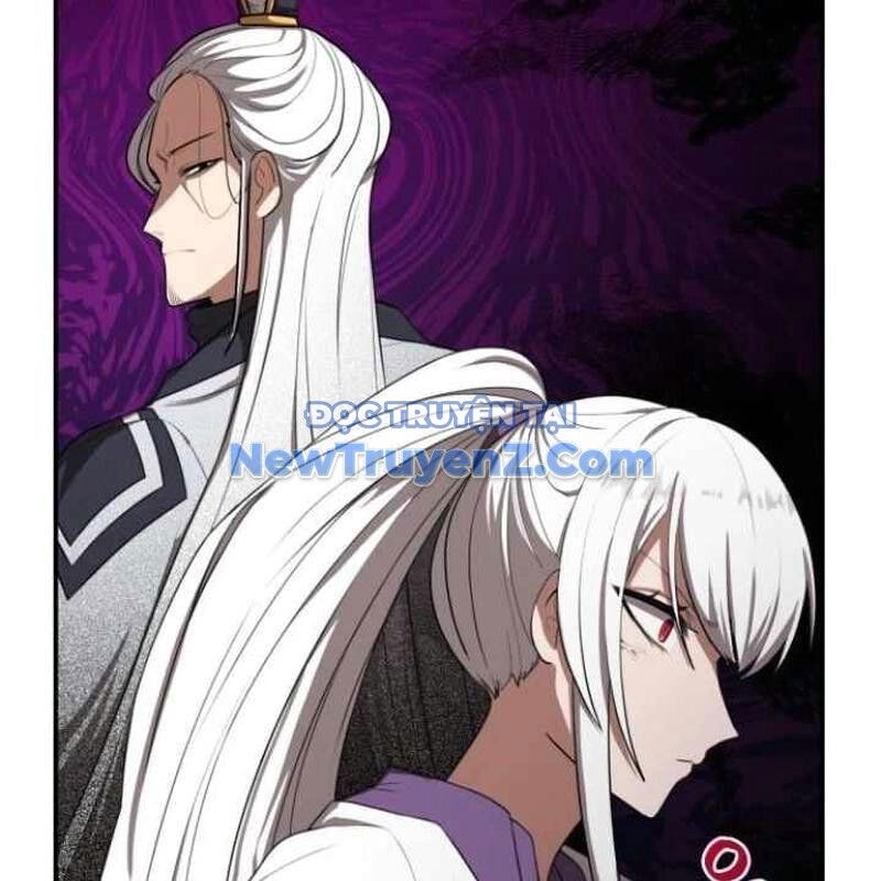 Ta Đây Vô Địch Bất Bại Chap 32 - Next Chap 33