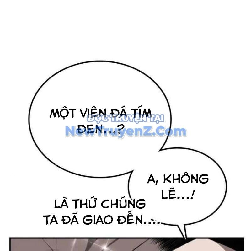 Ta Đây Vô Địch Bất Bại Chap 32 - Next Chap 33