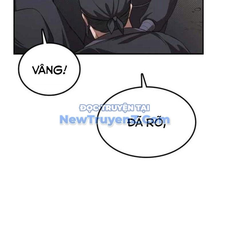 Ta Đây Vô Địch Bất Bại Chap 32 - Next Chap 33