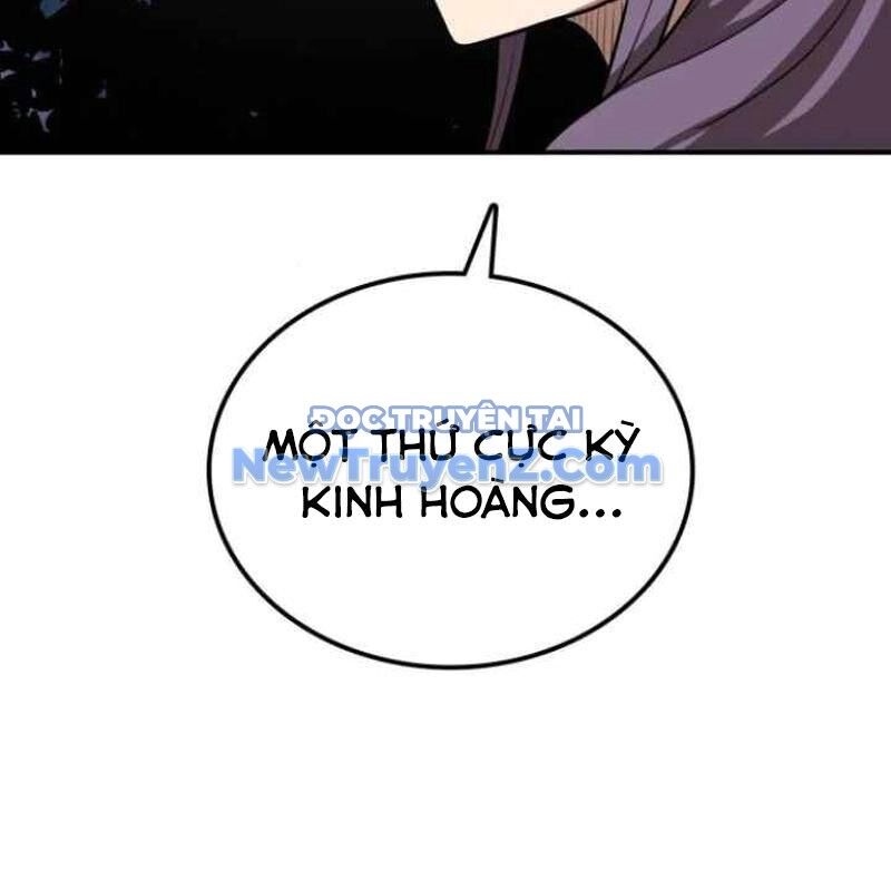 Ta Đây Vô Địch Bất Bại Chap 32 - Next Chap 33