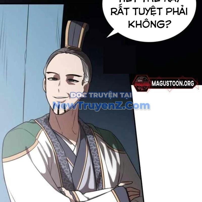 Ta Đây Vô Địch Bất Bại Chap 32 - Next Chap 33