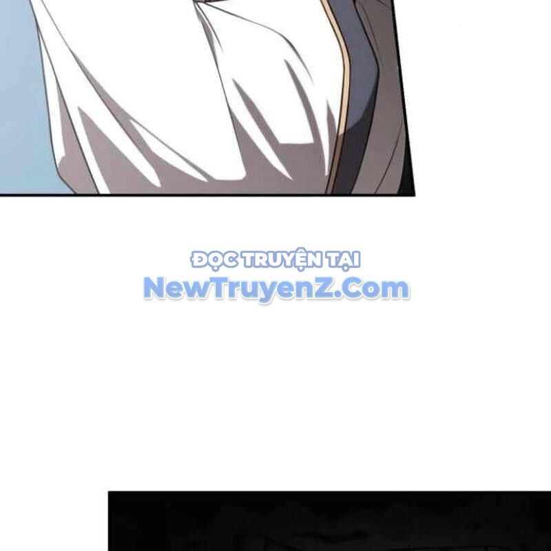 Ta Đây Vô Địch Bất Bại Chap 32 - Next Chap 33