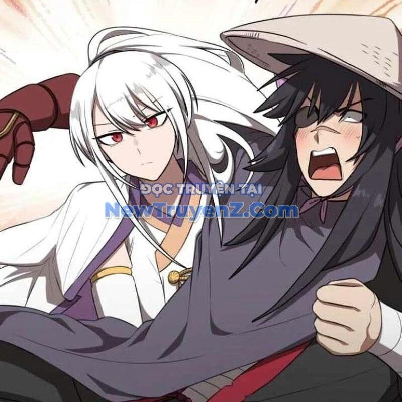 Ta Đây Vô Địch Bất Bại Chap 32 - Next Chap 33