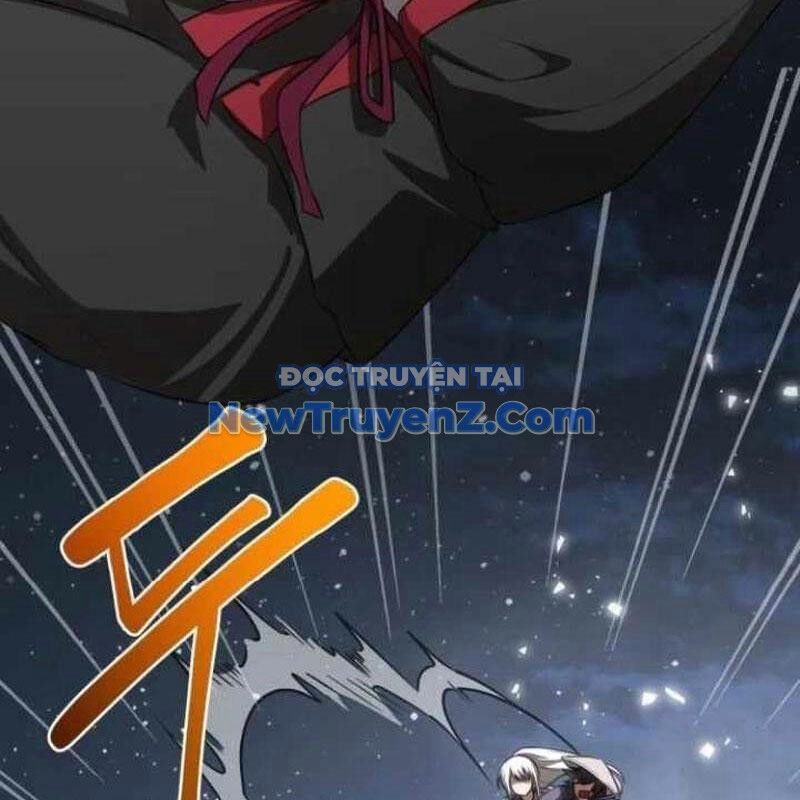 Ta Đây Vô Địch Bất Bại Chap 32 - Next Chap 33