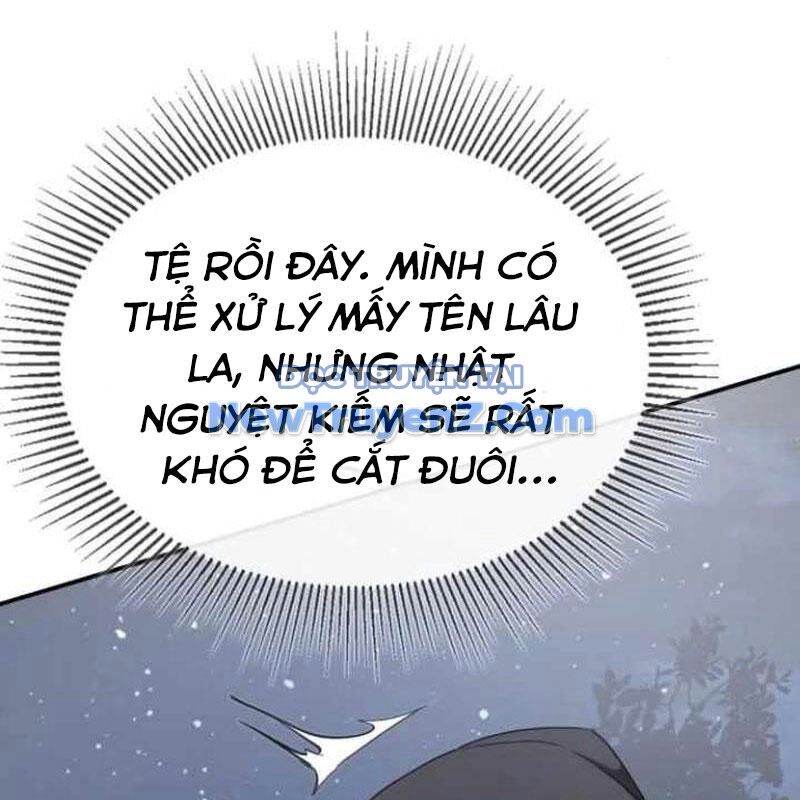 Ta Đây Vô Địch Bất Bại Chap 32 - Next Chap 33