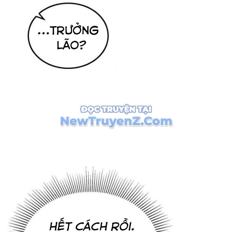 Ta Đây Vô Địch Bất Bại Chap 32 - Next Chap 33