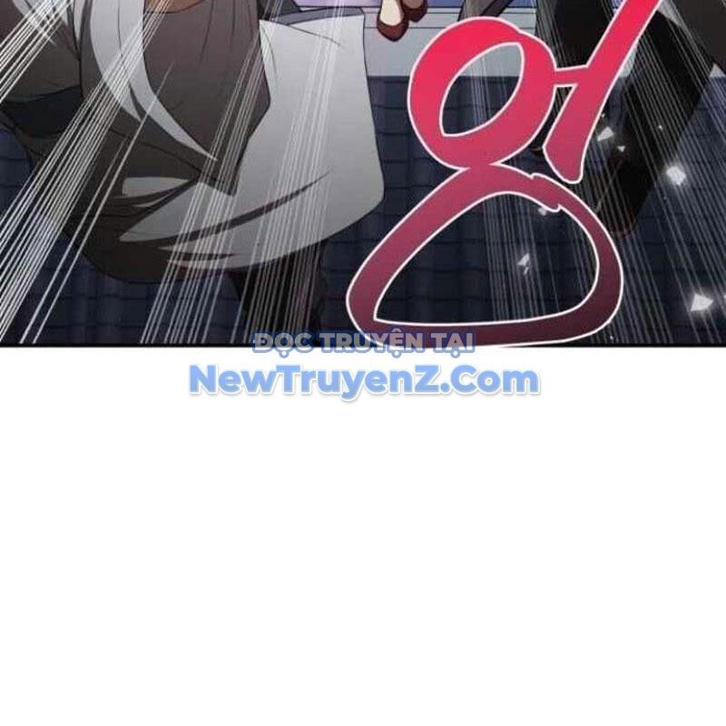 Ta Đây Vô Địch Bất Bại Chap 32 - Next Chap 33