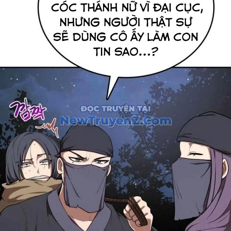 Ta Đây Vô Địch Bất Bại Chap 32 - Next Chap 33