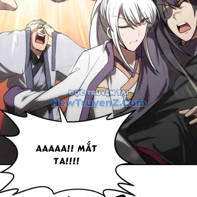 Ta Đây Vô Địch Bất Bại Chap 32 - Next Chap 33