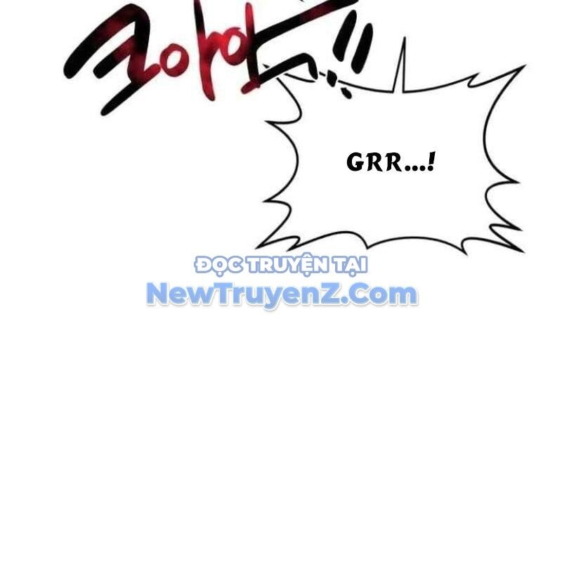 Ta Đây Vô Địch Bất Bại Chap 32 - Next Chap 33