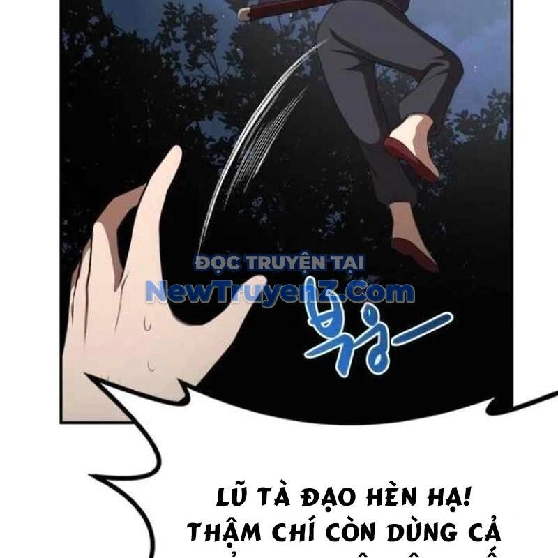 Ta Đây Vô Địch Bất Bại Chap 32 - Next Chap 33
