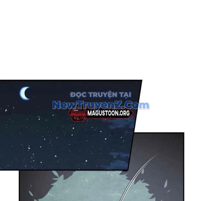 Ta Đây Vô Địch Bất Bại Chap 32 - Next Chap 33