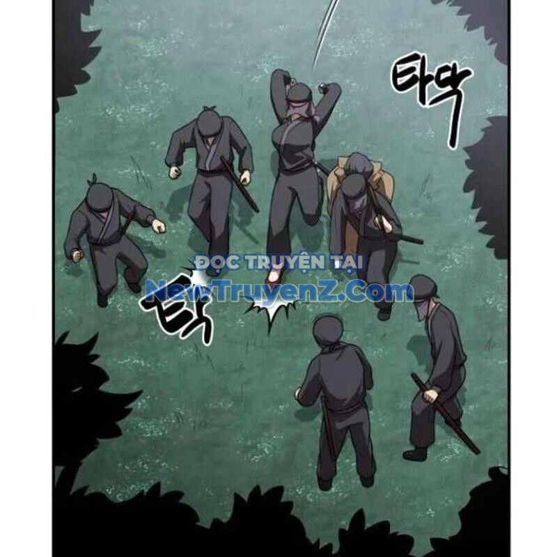 Ta Đây Vô Địch Bất Bại Chap 32 - Next Chap 33