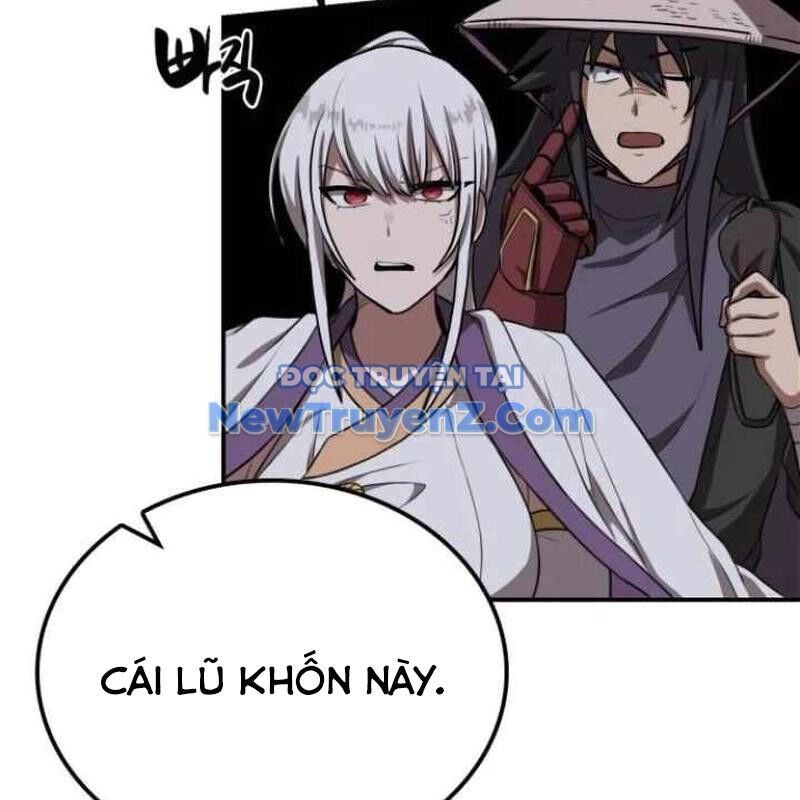 Ta Đây Vô Địch Bất Bại Chap 32 - Next Chap 33
