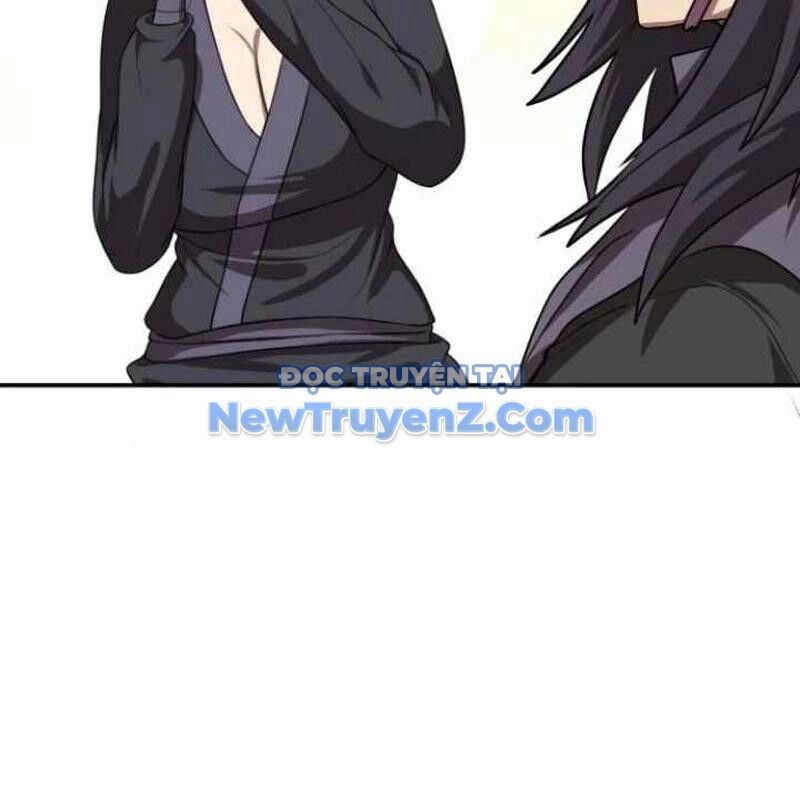 Ta Đây Vô Địch Bất Bại Chap 32 - Next Chap 33