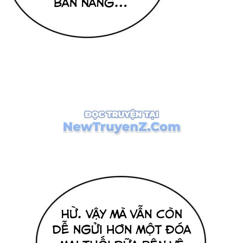 Ta Đây Vô Địch Bất Bại Chap 32 - Next Chap 33